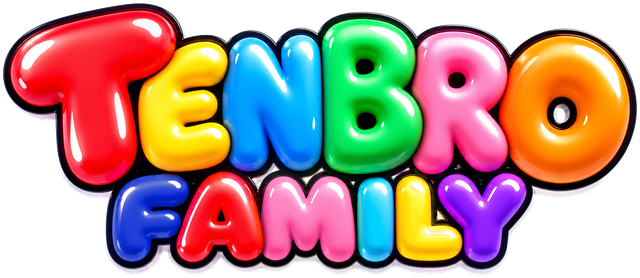 TENBRO FAMILY